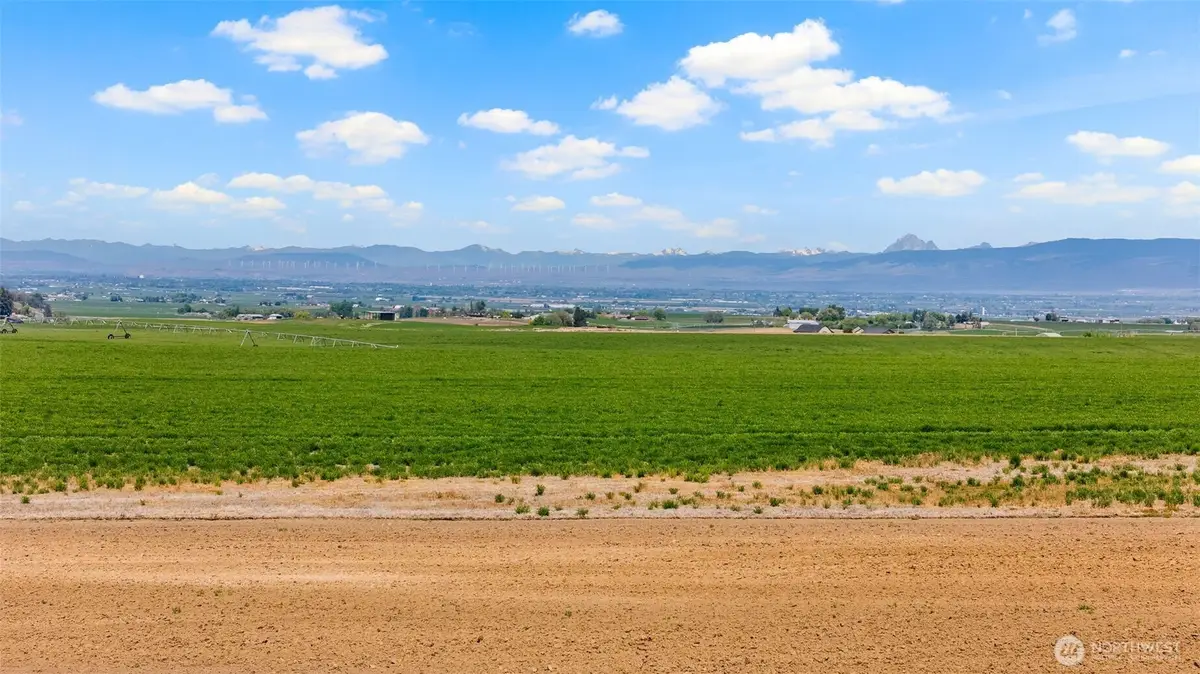 0 Corner Of Hayes And Bynum #5A, Ellensburg, WA 98926 - #1