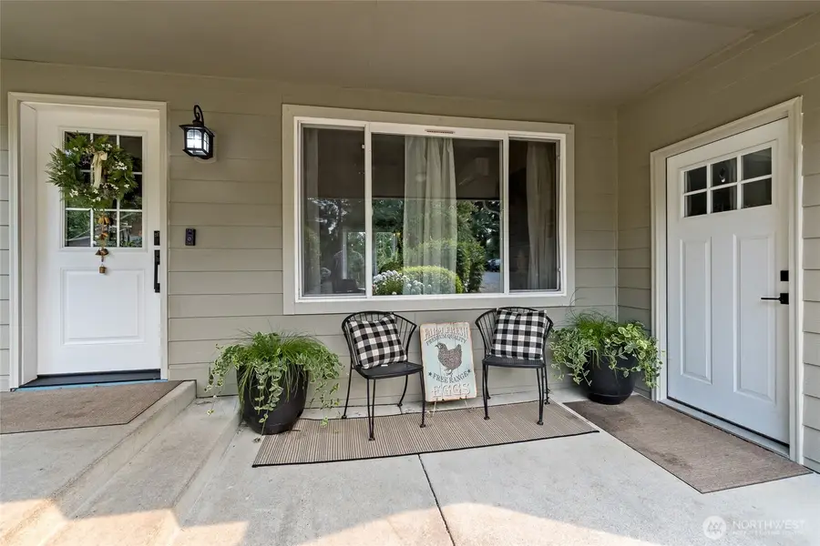 16115 243rd Street E, Graham, WA 98338 - #2