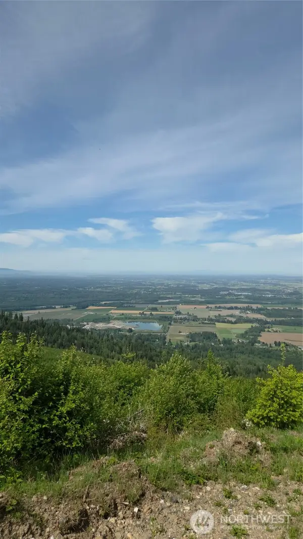 0 Ocean Road, Everson, WA 98247