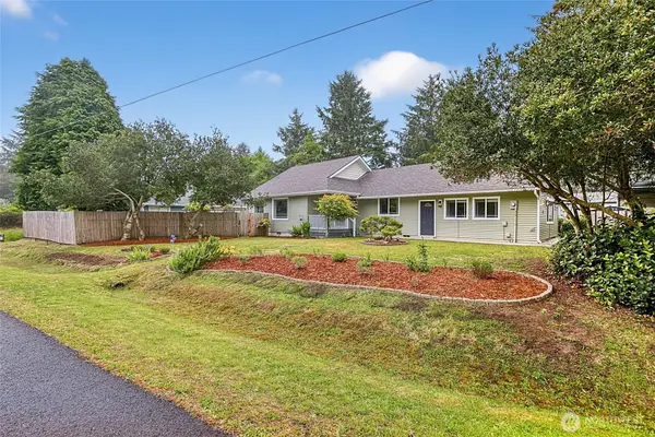 159 Polaris Boulevard Sw, Ocean Shores, WA 98569