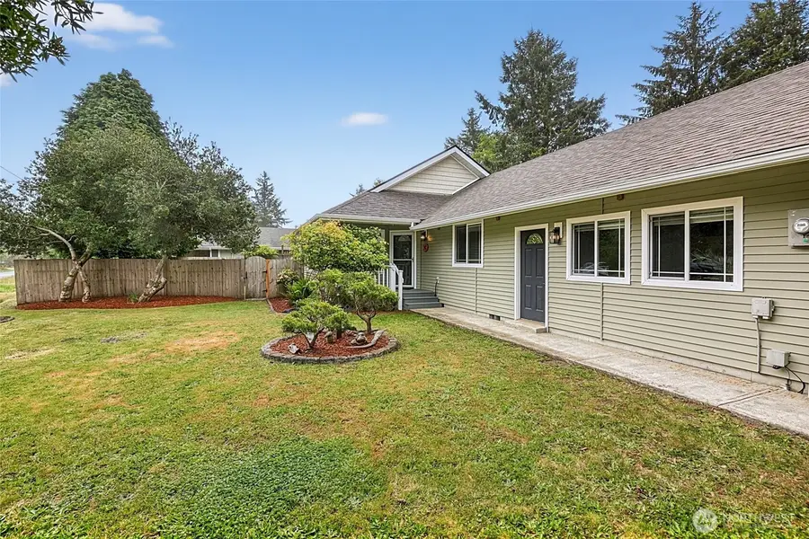 159 Polaris Boulevard Sw, Ocean Shores, WA 98569 - #2