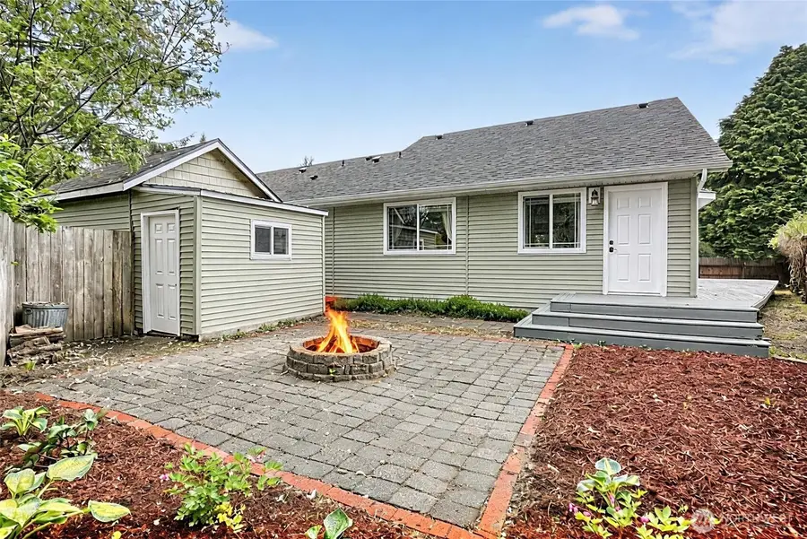 159 Polaris Boulevard Sw, Ocean Shores, WA 98569 - #3