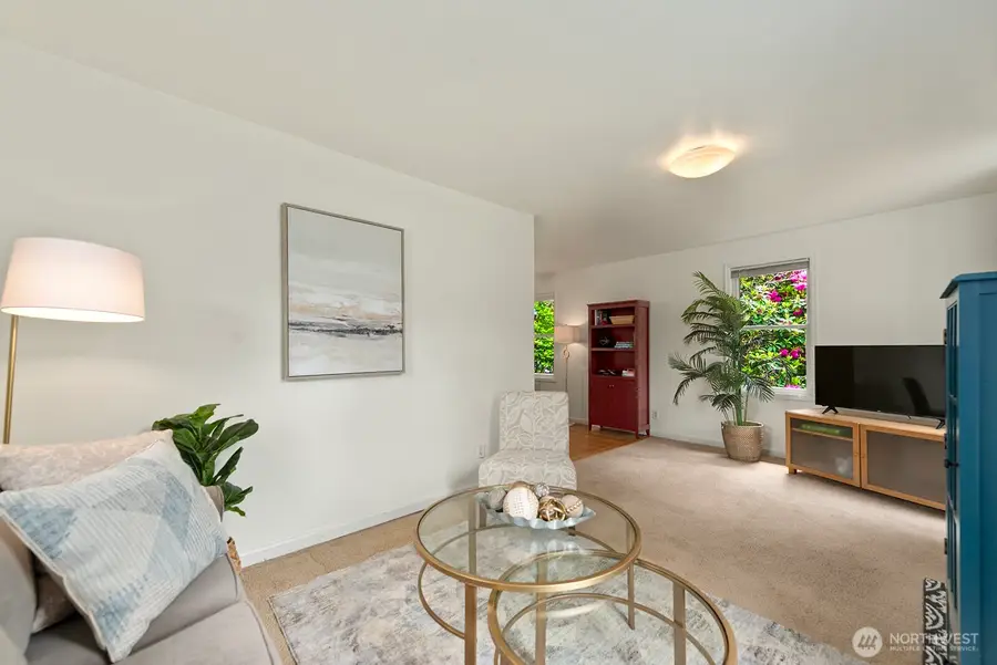 8844 18th Avenue Sw, Seattle, WA 98106 - #3
