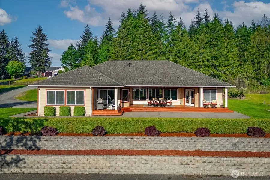 142 Nugget Drive, Centralia, WA 98531 - #2