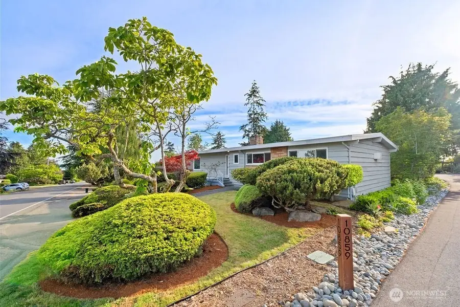 10851 Marine View Drive, Seattle, WA 98146 - #2