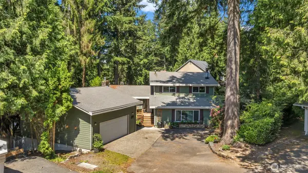 8941 170th Court Ne, Redmond, WA 98052