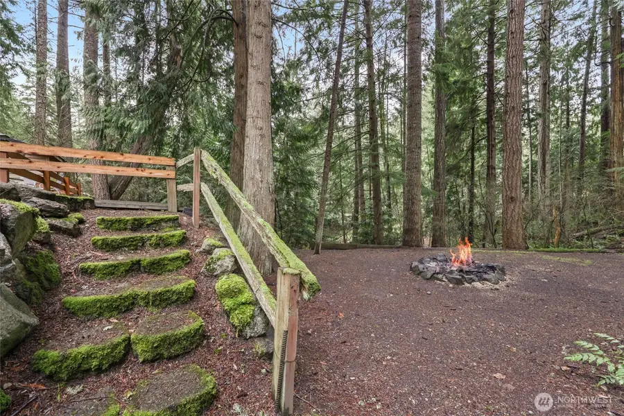 22231 Bluewater Drive Se, Yelm, WA 98597 - #3