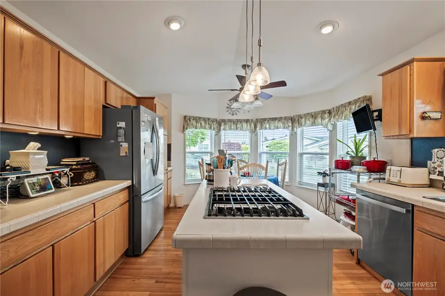 27229 217th Place Se, Maple Valley, WA 98038 - #3