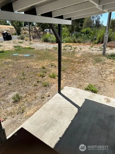 3164 NE Valley Road, Moses Lake, WA 98837 - #3