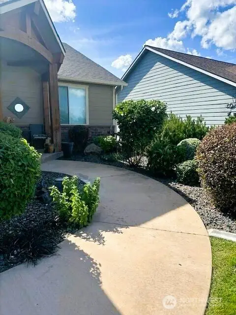 8170 Desert Sage Ct Se, Othello, WA 99344 - #3