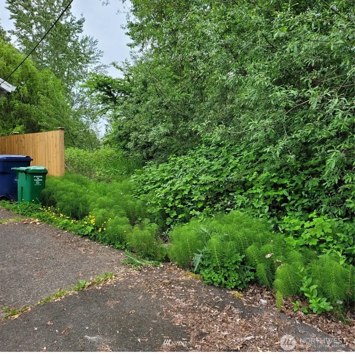 8824 3rd Ave S, Seattle, WA 98108 - #1