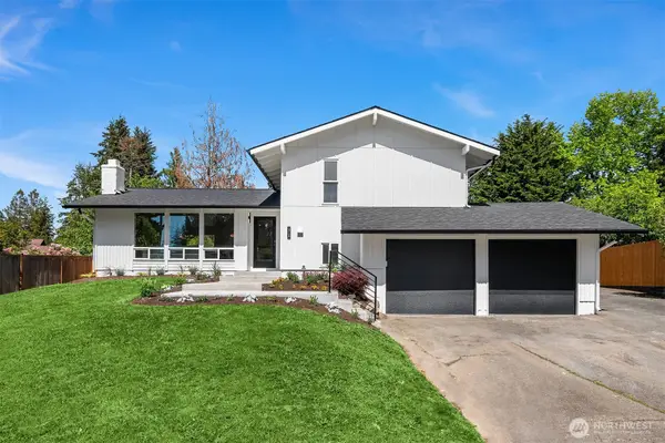 3278 224th Court Sw, Brier, WA 98036