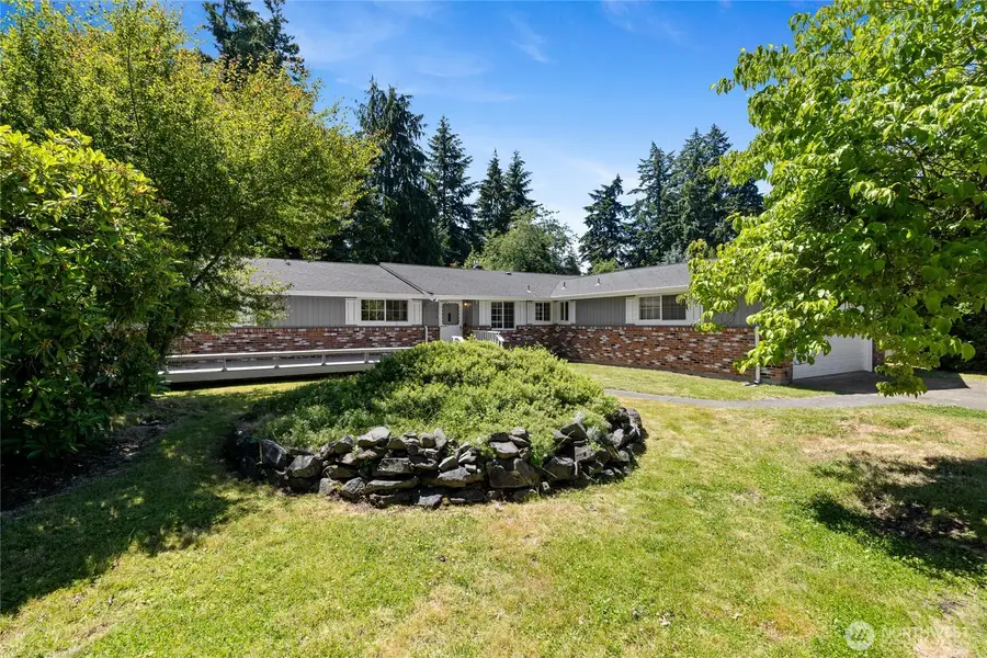 7310 99th Street E, Puyallup, WA 98373 - #3