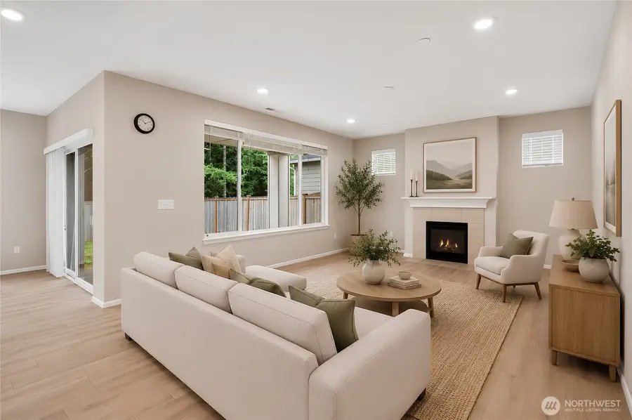 1198 Panoramic Loop, Bremerton, WA 98312 - #2