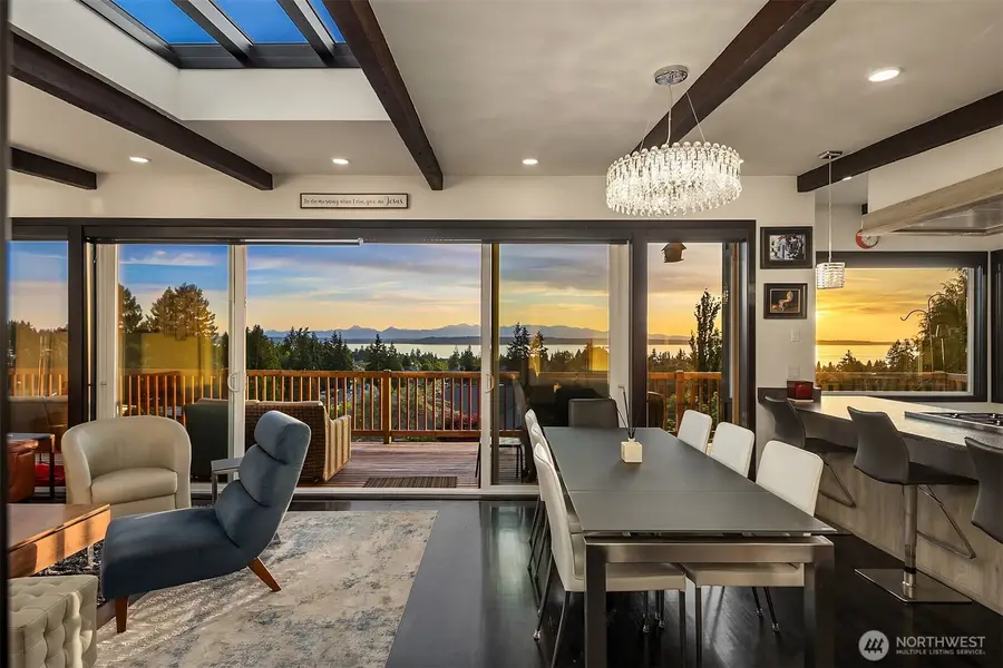 1116 Vista Place, Edmonds, WA 98020 - #2