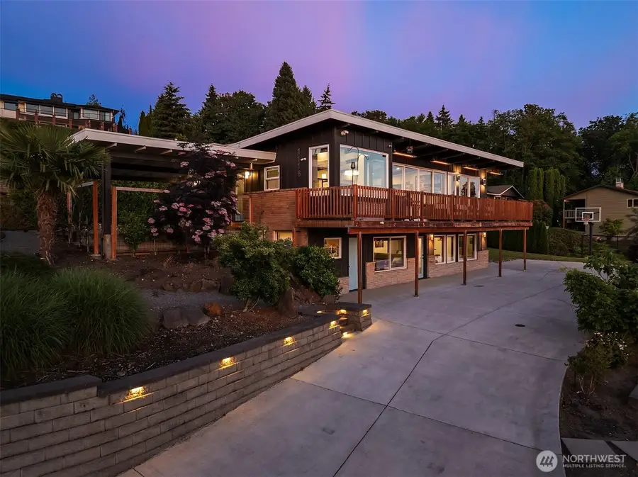 1116 Vista Place, Edmonds, WA 98020 - #3