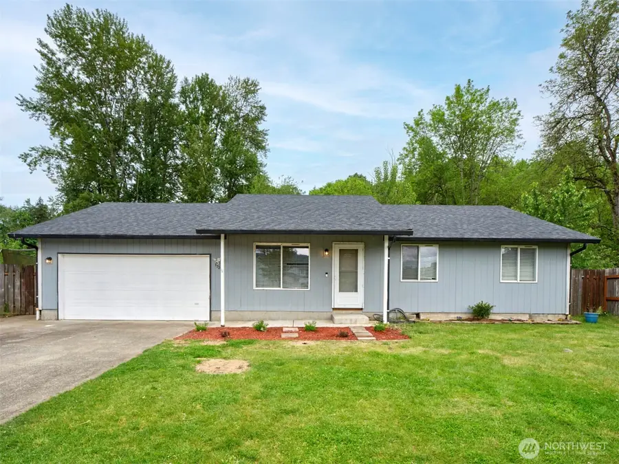 1733 Foxtail Circle, Woodland, WA 98674 - #2