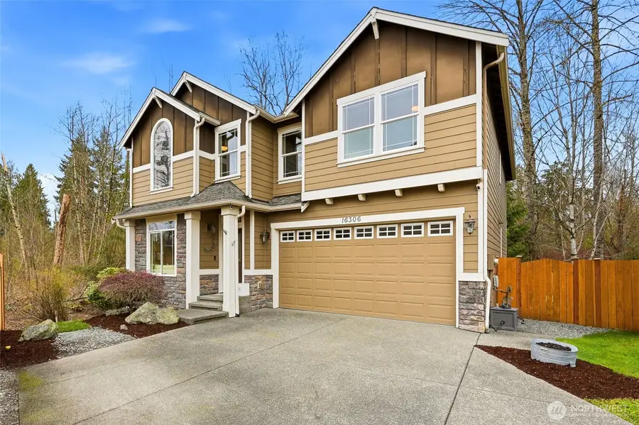 16306 37th Drive Se, Bothell, WA 98012 - #2