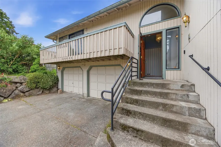 24036 23rd Avenue S, Des Moines, WA 98198 - #3