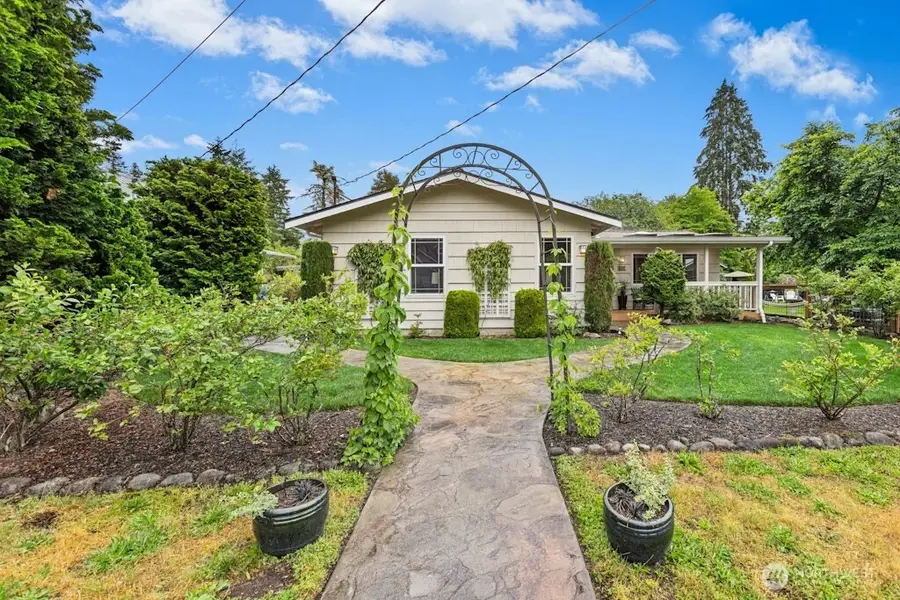 8608 307th Avenue Se, Issaquah Plateau, WA 98050 - #2