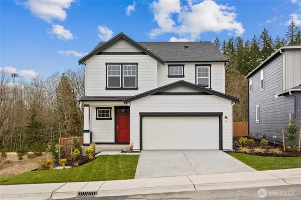20310 161st Street E #1025, Bonney Lake, WA 98391