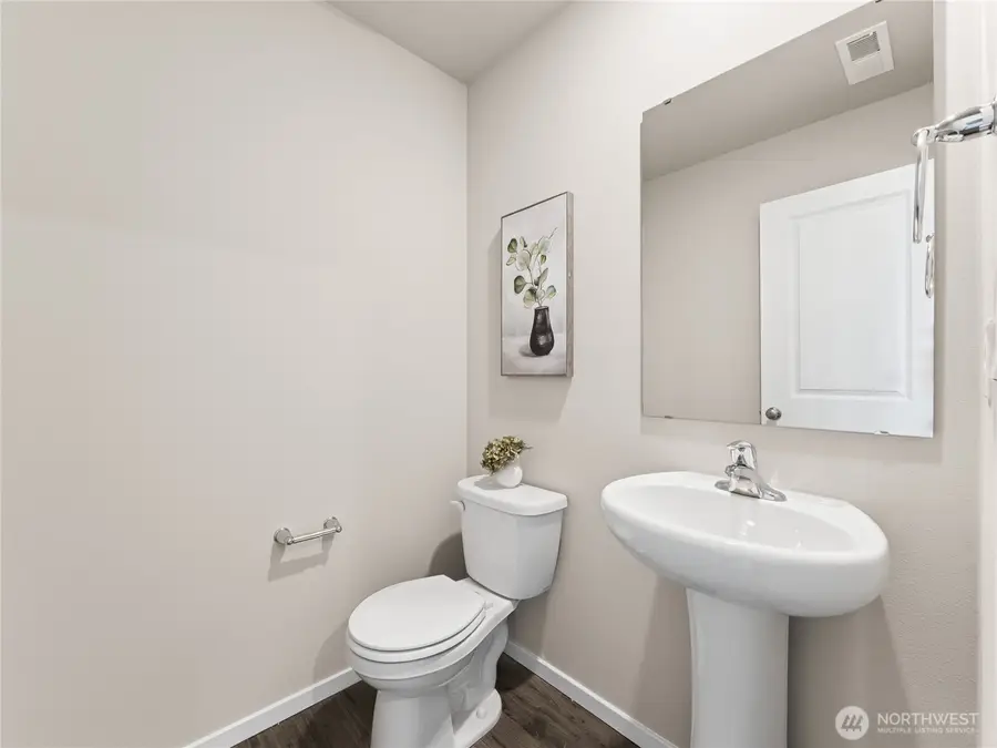 20310 161st Street E #1025, Bonney Lake, WA 98391 - #3