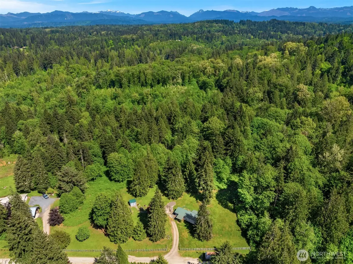 12006 278th Avenue Ne, Duvall, WA 98019 - #1
