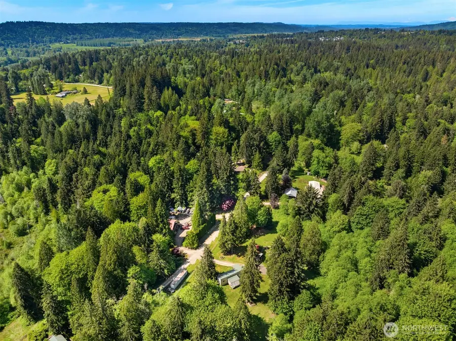 12006 278th Avenue Ne, Duvall, WA 98019 - #3
