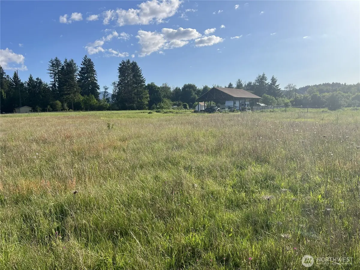 1899 State Route 506, Vader, WA 98593 - #1