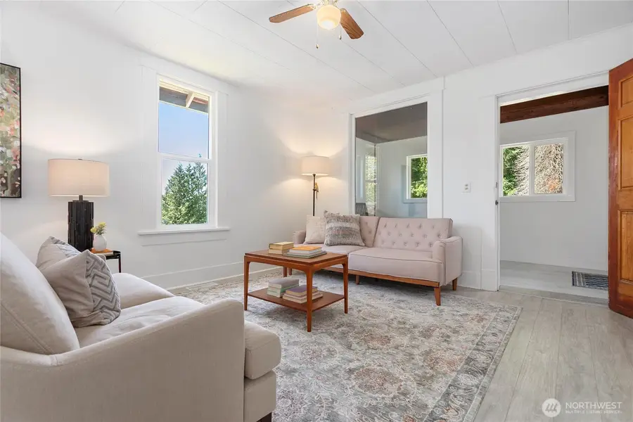 3320 Lindsay Avenue, Bellingham, WA 98229 - #2