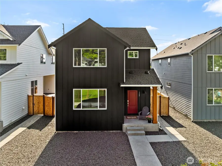 146 Veranda Lane Se, Olympia, WA 98513 - #3