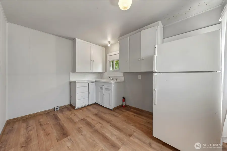 220 Mcauliff, Walla Walla, WA 99362 - #3