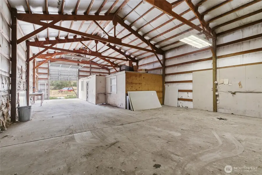 0 Orchardvale Road, Zillah, WA 98953 - #3