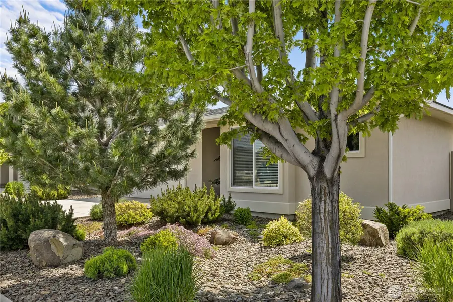 106 E Chason, Ellensburg, WA 98926 - #3