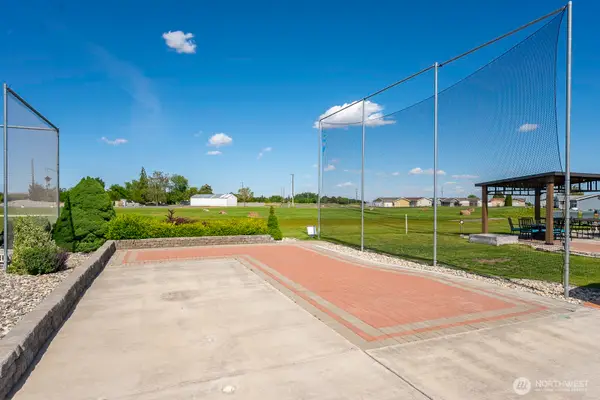 17693 Road 5 Ne, Quincy, WA 98848