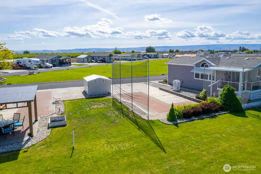 17693 Road 5 Ne, Quincy, WA 98848 - #2