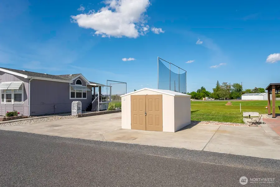 17693 Road 5 Ne, Quincy, WA 98848 - #3