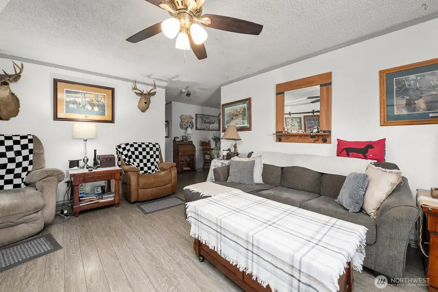 700 Harding Road, Aberdeen, WA 98520 - #3