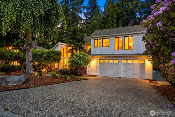 15905 23rd Lane Se, Mill Creek, WA 98012
