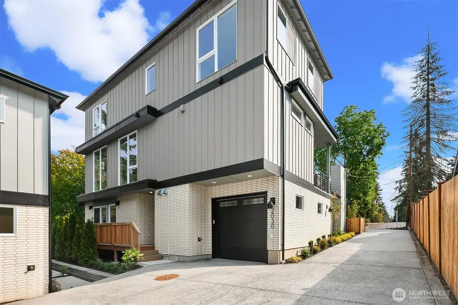 2030 NE 123rd Street, Seattle, WA 98125 - #3