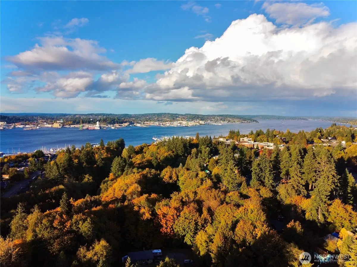 1109 Garrison Avenue #9, Port Orchard, WA 98366 - #1