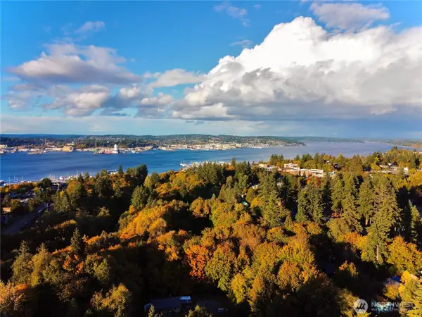 1109 Garrison Avenue #9, Port Orchard, WA 98366