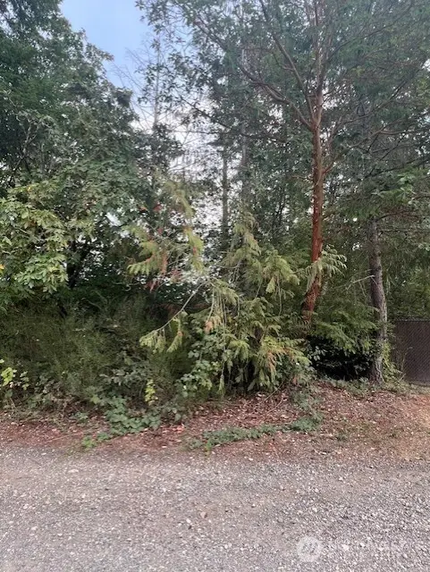 919 Sanford Avenue #10, Lakebay, WA 98349