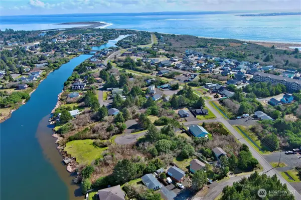 998 Texmar Avenue Sw #40, Ocean Shores, WA 98569