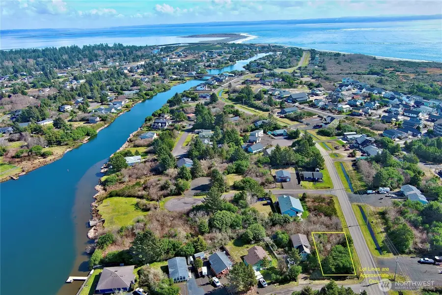 998 Texmar Avenue Sw #40, Ocean Shores, WA 98569 - #2