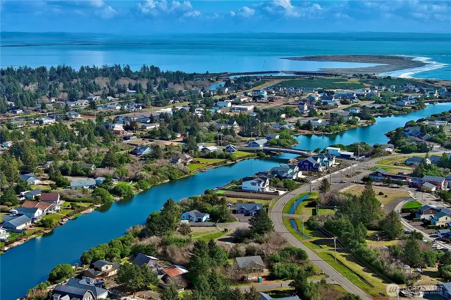 998 Texmar Avenue Sw #40, Ocean Shores, WA 98569 - #3