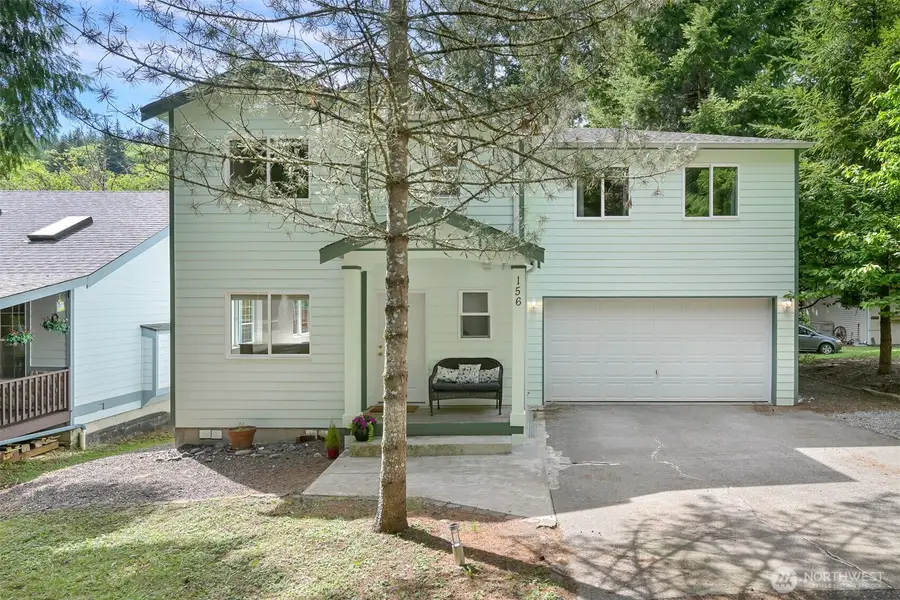 156 Windward Drive, Bellingham, WA 98229 - #3