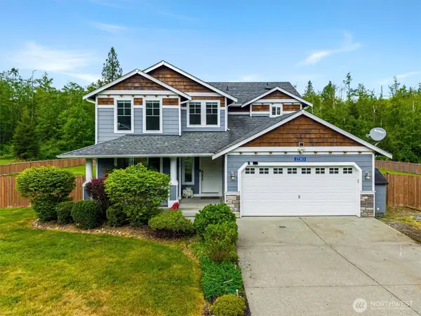 22363 Summerleaf Lane, Sedro Woolley, WA 98284
