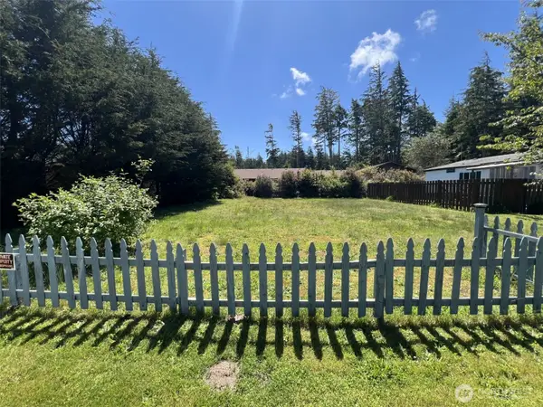 20207 Crane Place #2, Ocean Park, WA 98640