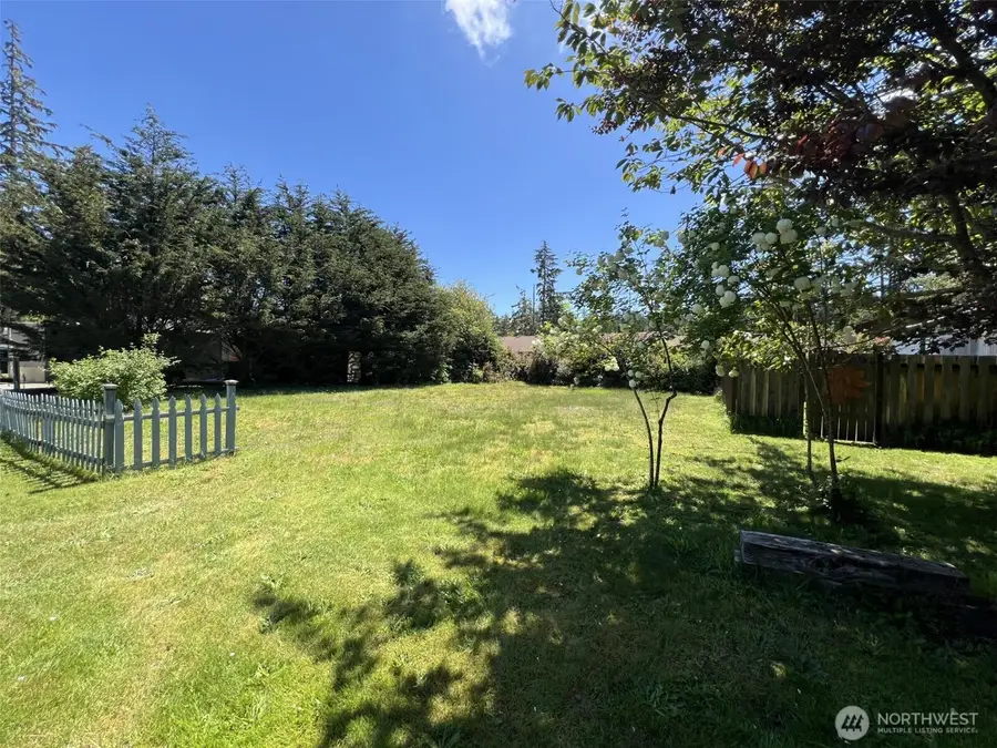 20207 Crane Place #2, Ocean Park, WA 98640 - #2